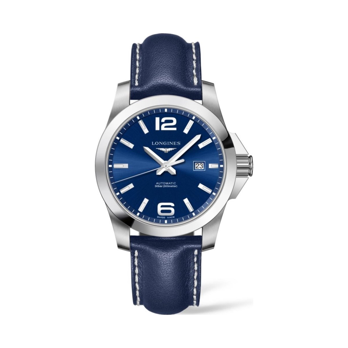 Cadeau pour les 40 ans d’un ami L3.778.4.96.0