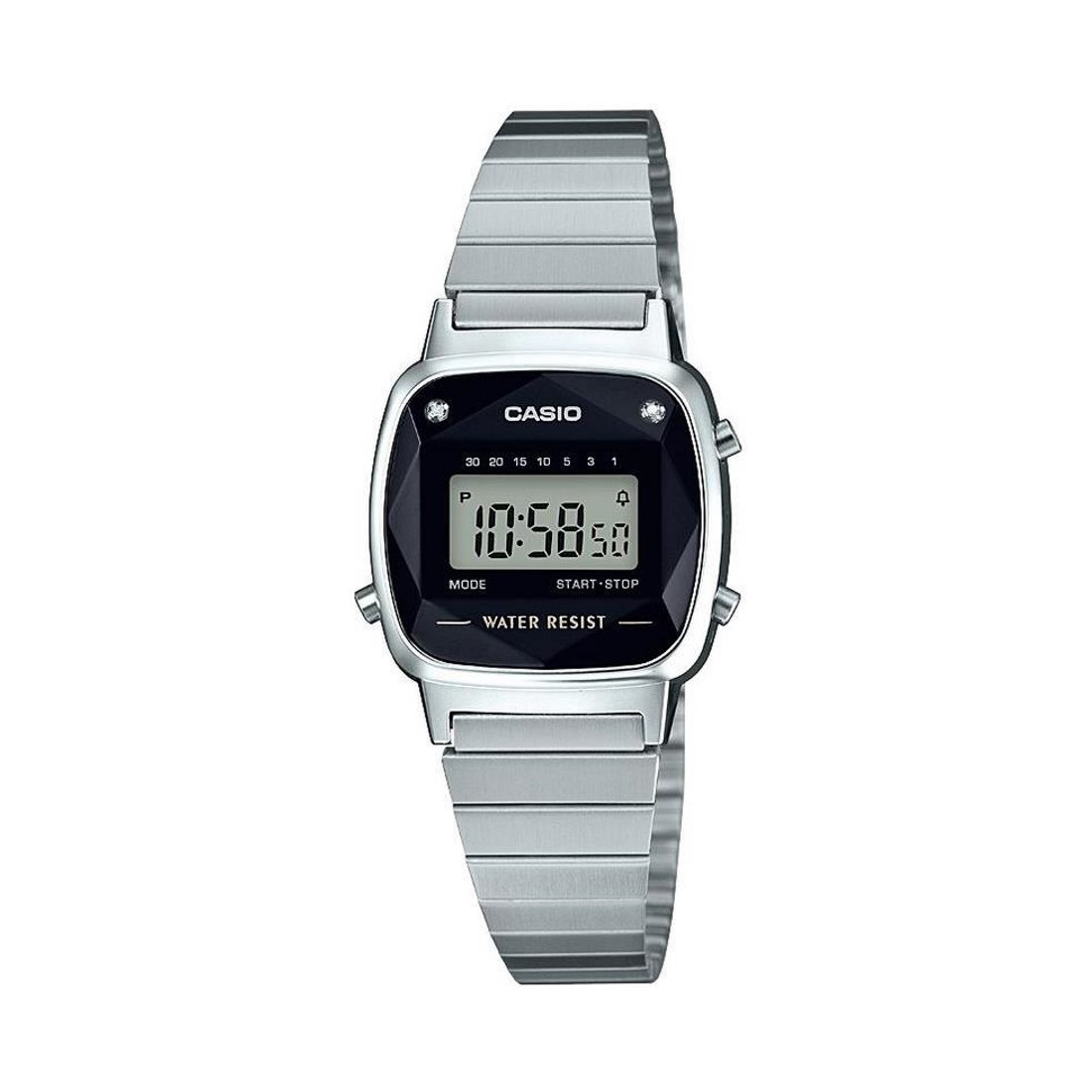 casio collection basic