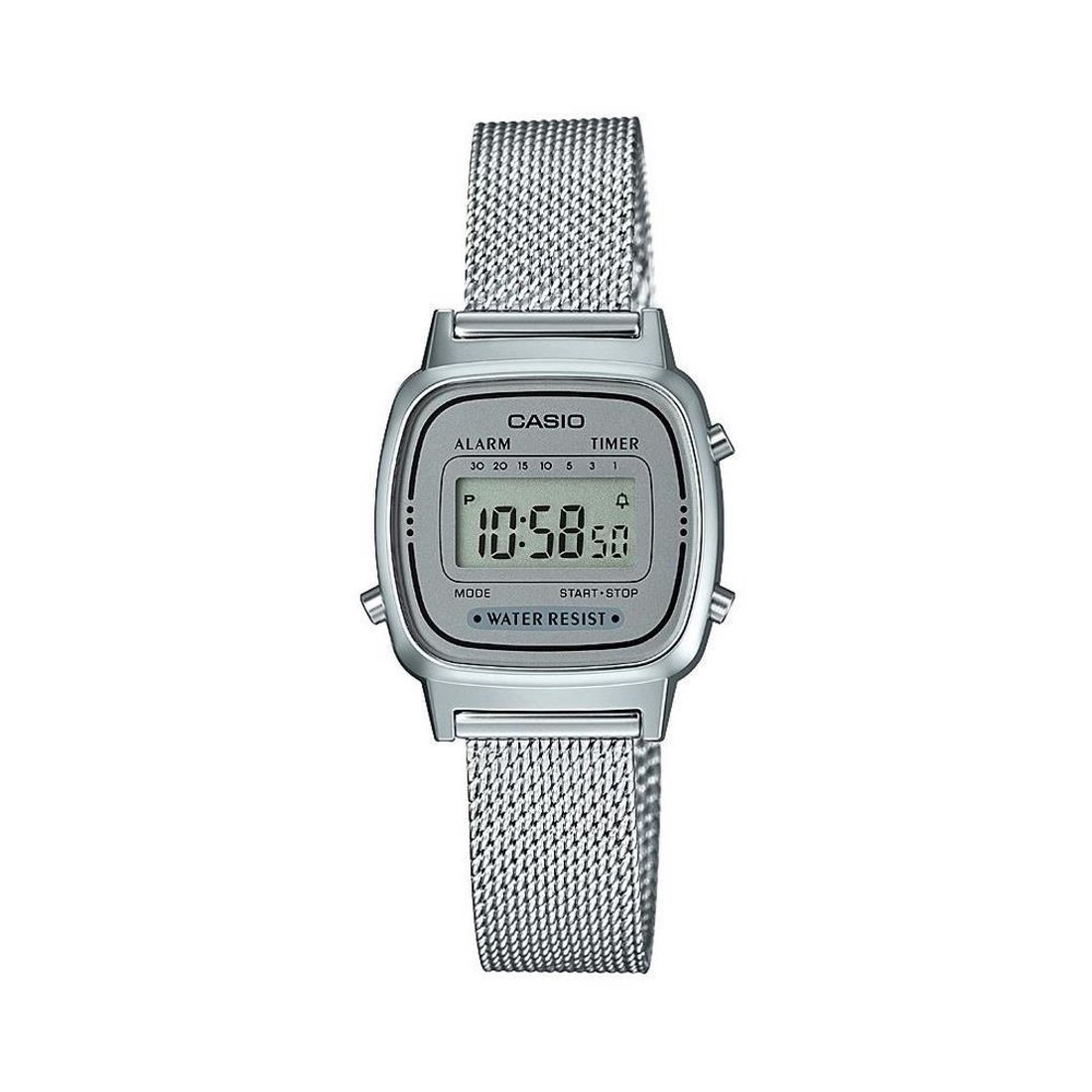 casio collection basic
