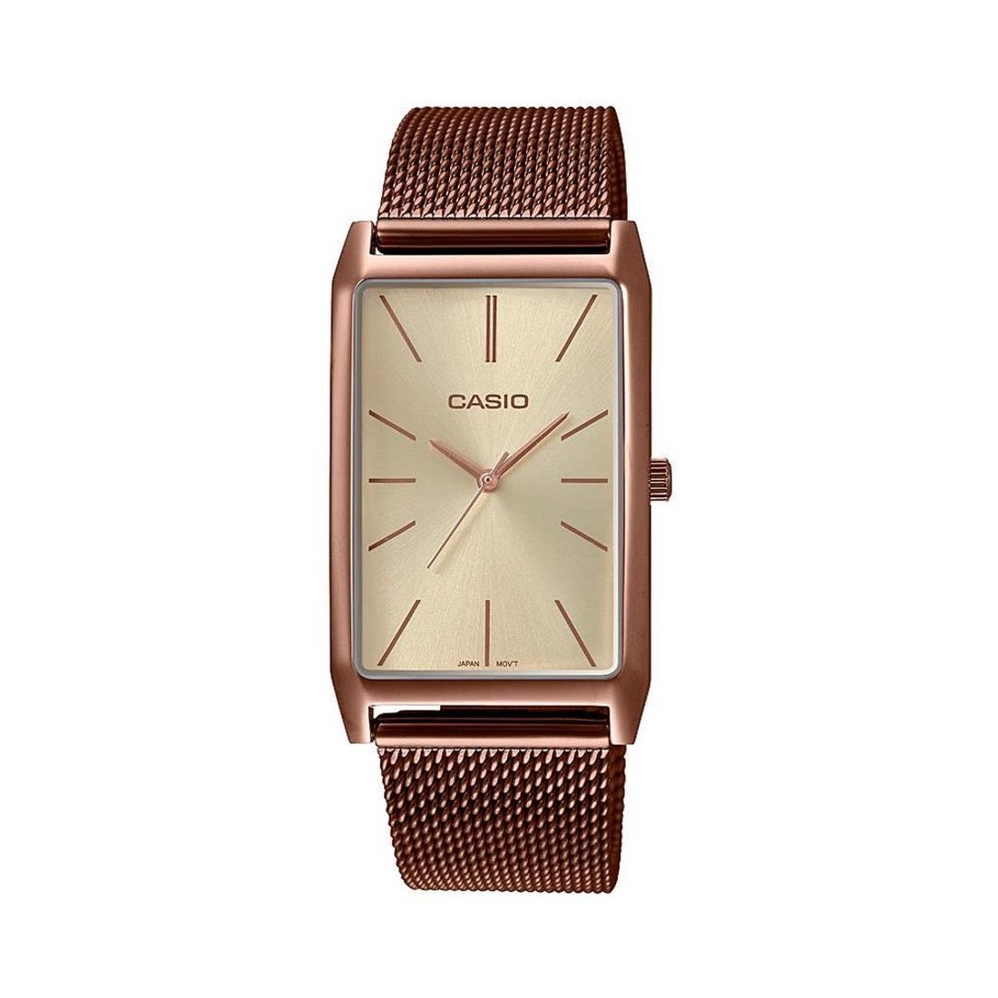 casio collection basic