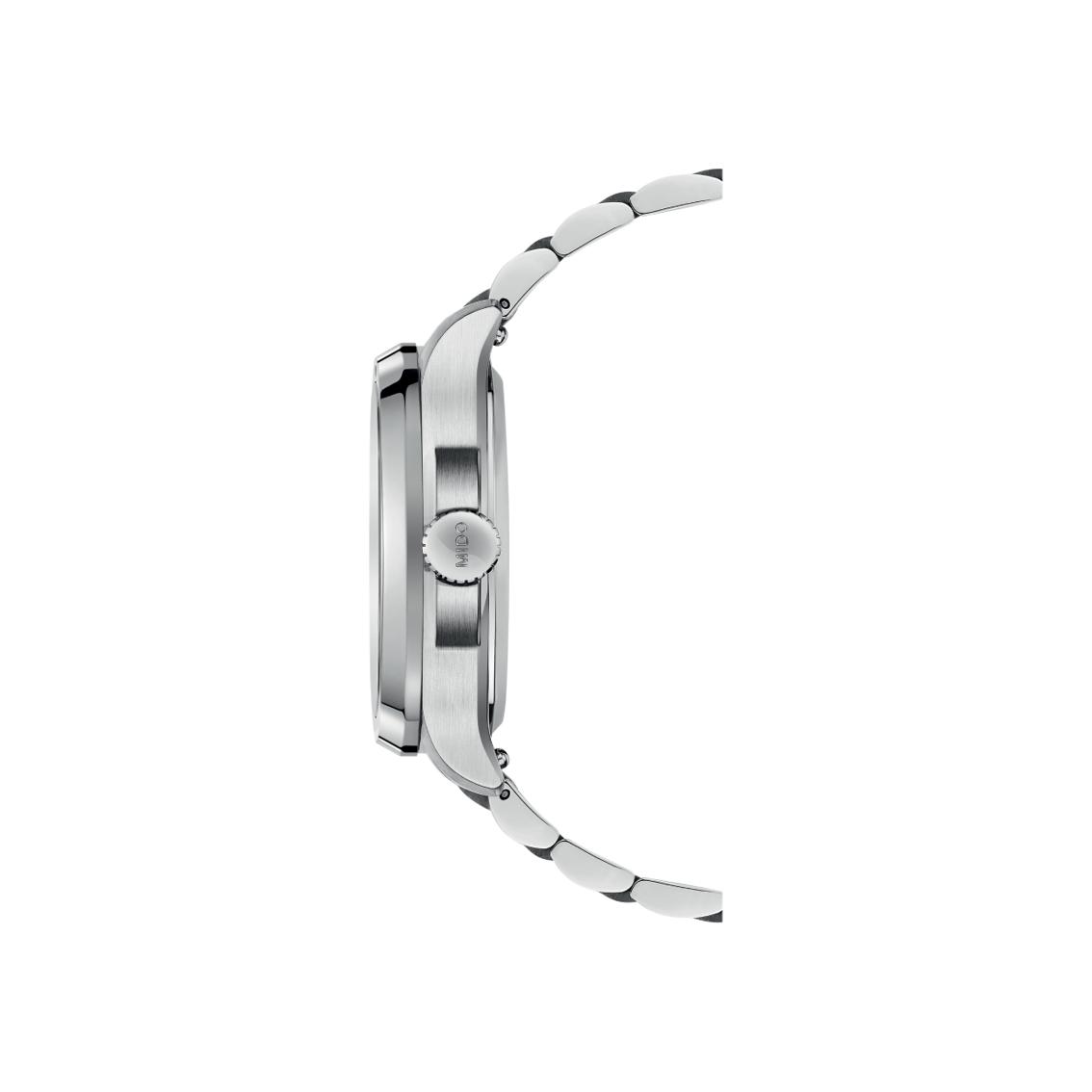 Montre Mido Multifort TV Big Date M049.526.11.081.00