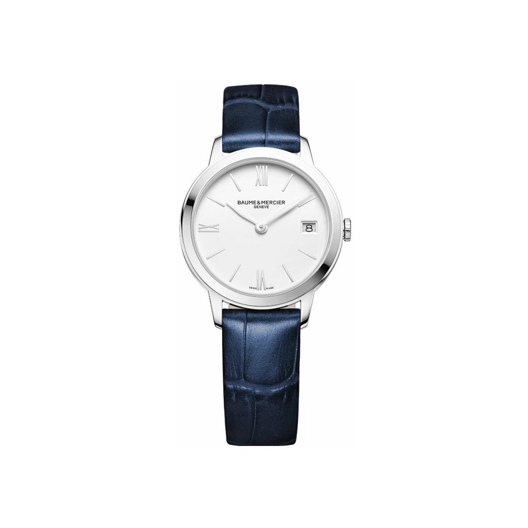 Montre Baume & Mercier Classima 10353