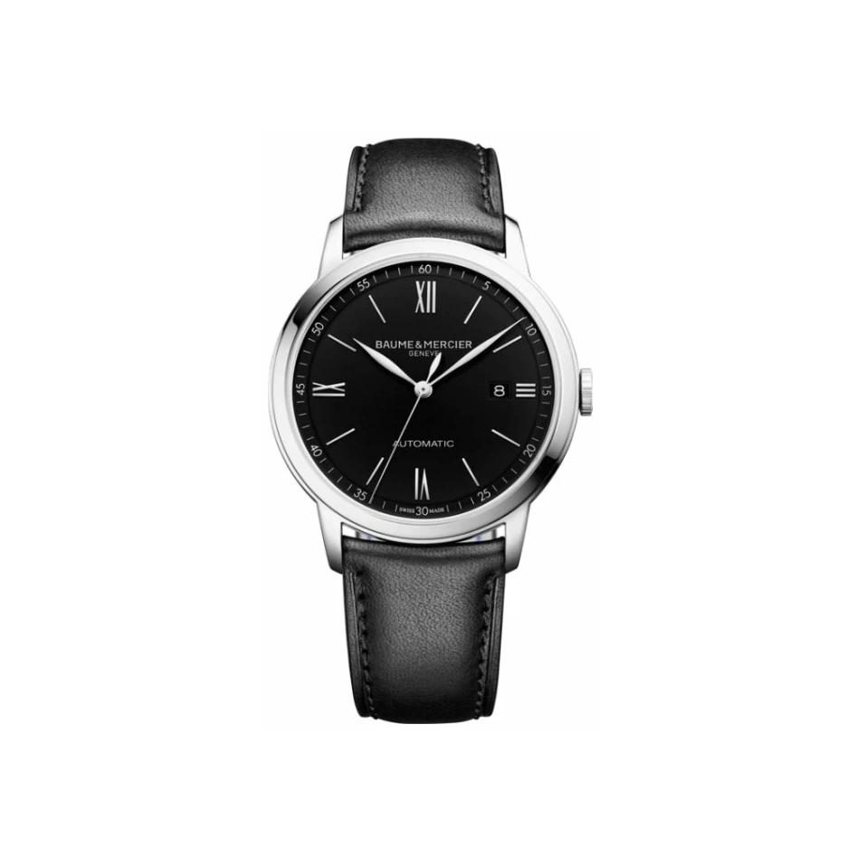 Montre Baume & Mercier Classima 10453