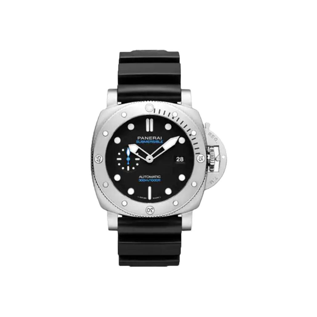 Montre Panerai Submersible QuarantaQuattro