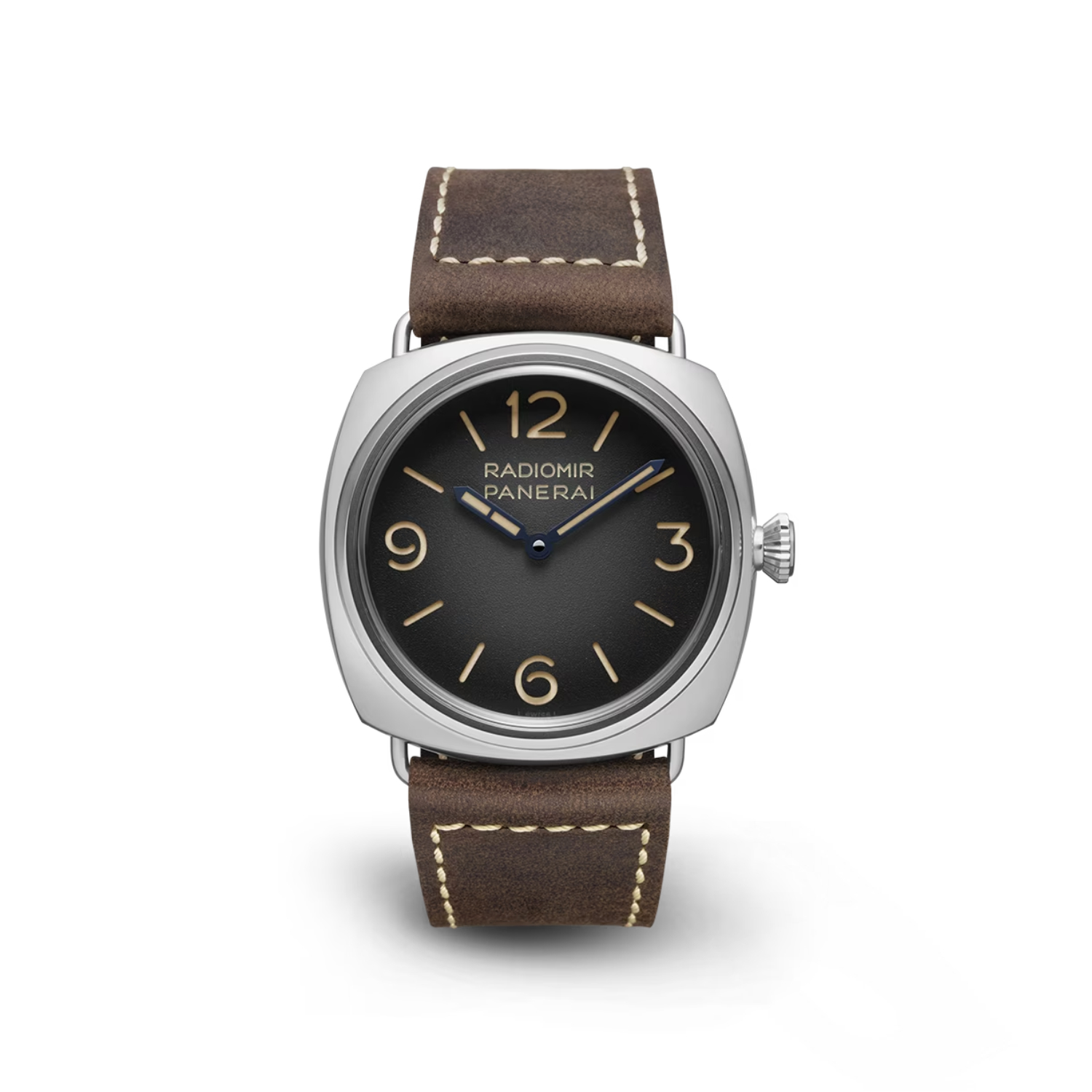 Montre Panerai Radiomir Tre Giorni