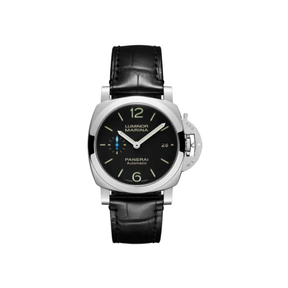 Montre Panerai Luminor Quaranta