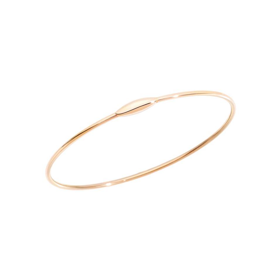 Bracelet Pomellato Gold en or rose