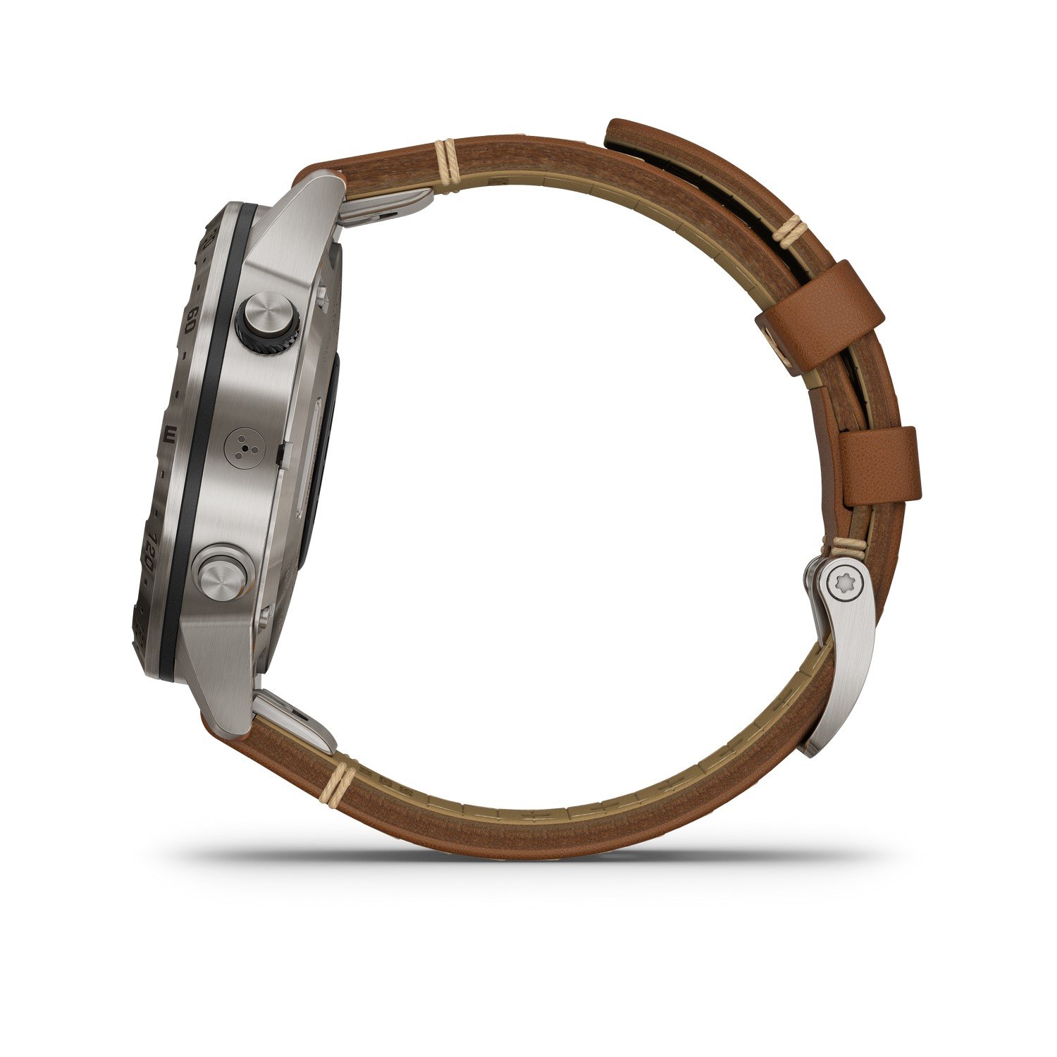 garmin marq expedition for sale