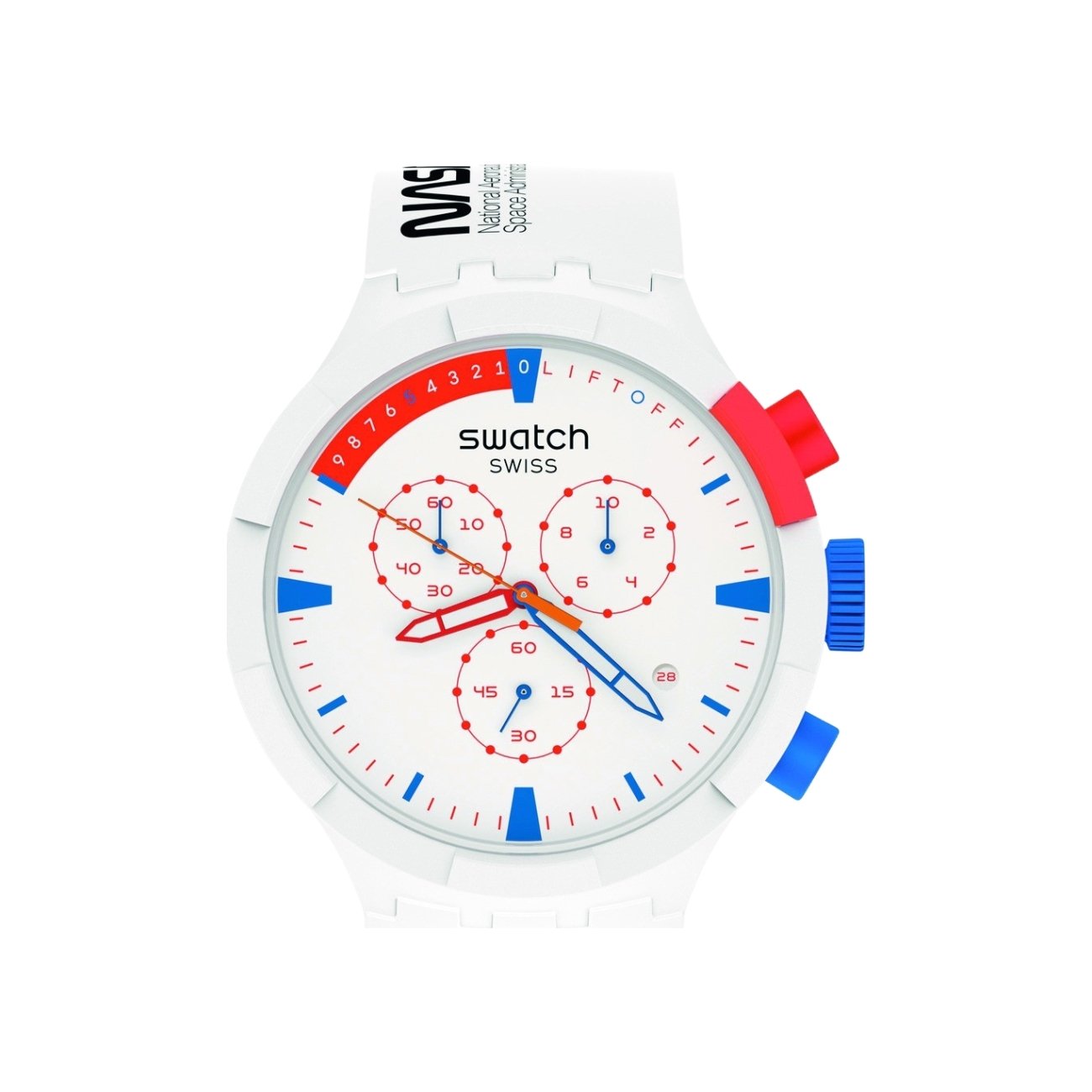 Collection de montres SWATCH - annonce 831784 - Petitesannonces.ch