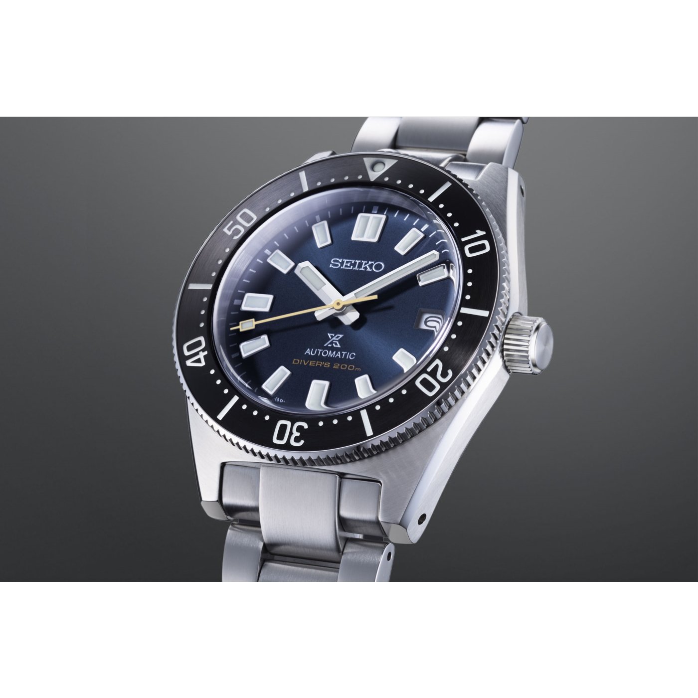 christopher ward - Toolwatch pour ménager ma speed ! SPB149J1-2