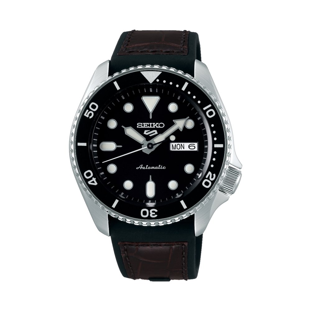 seiko 5 sports srpd55k2