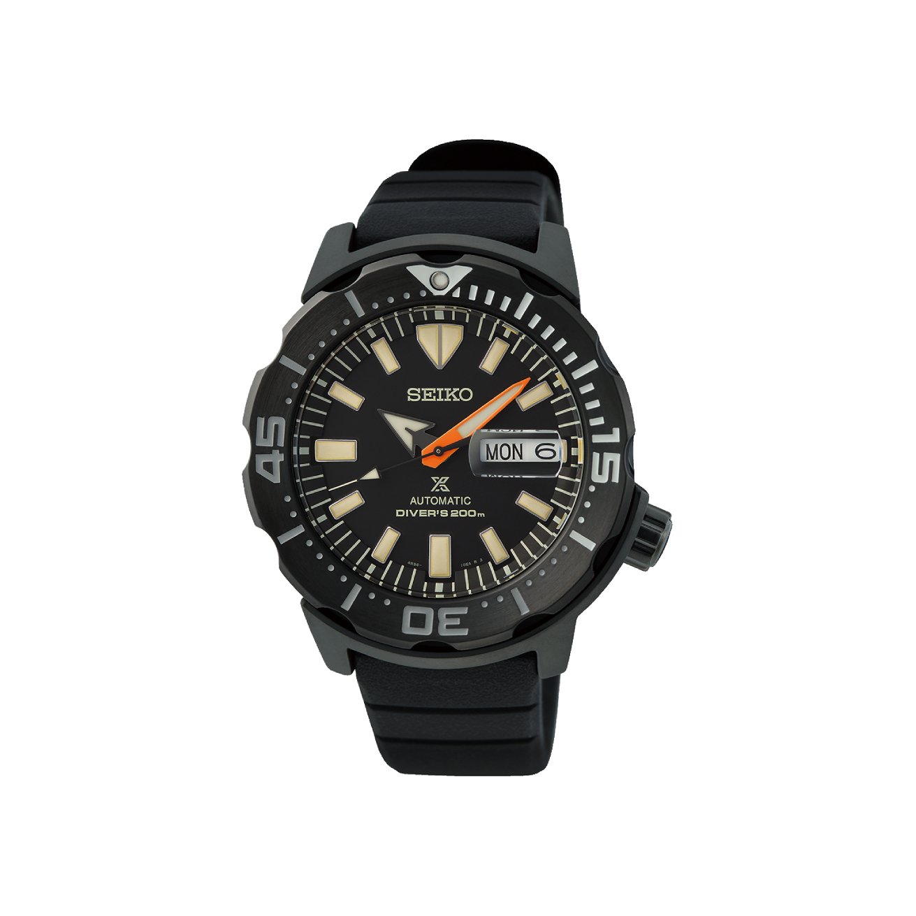 Achat Montre Seiko Prospex SRPH13K1