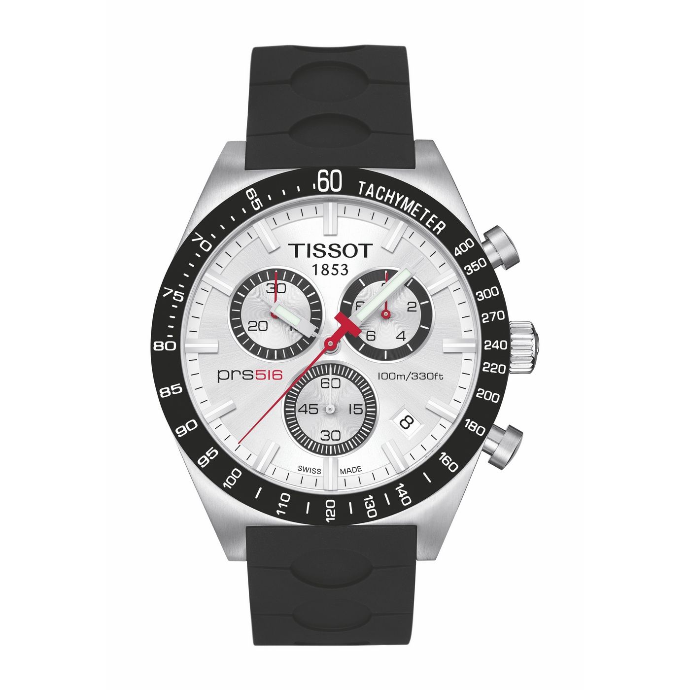 huawei watch gt always on display update