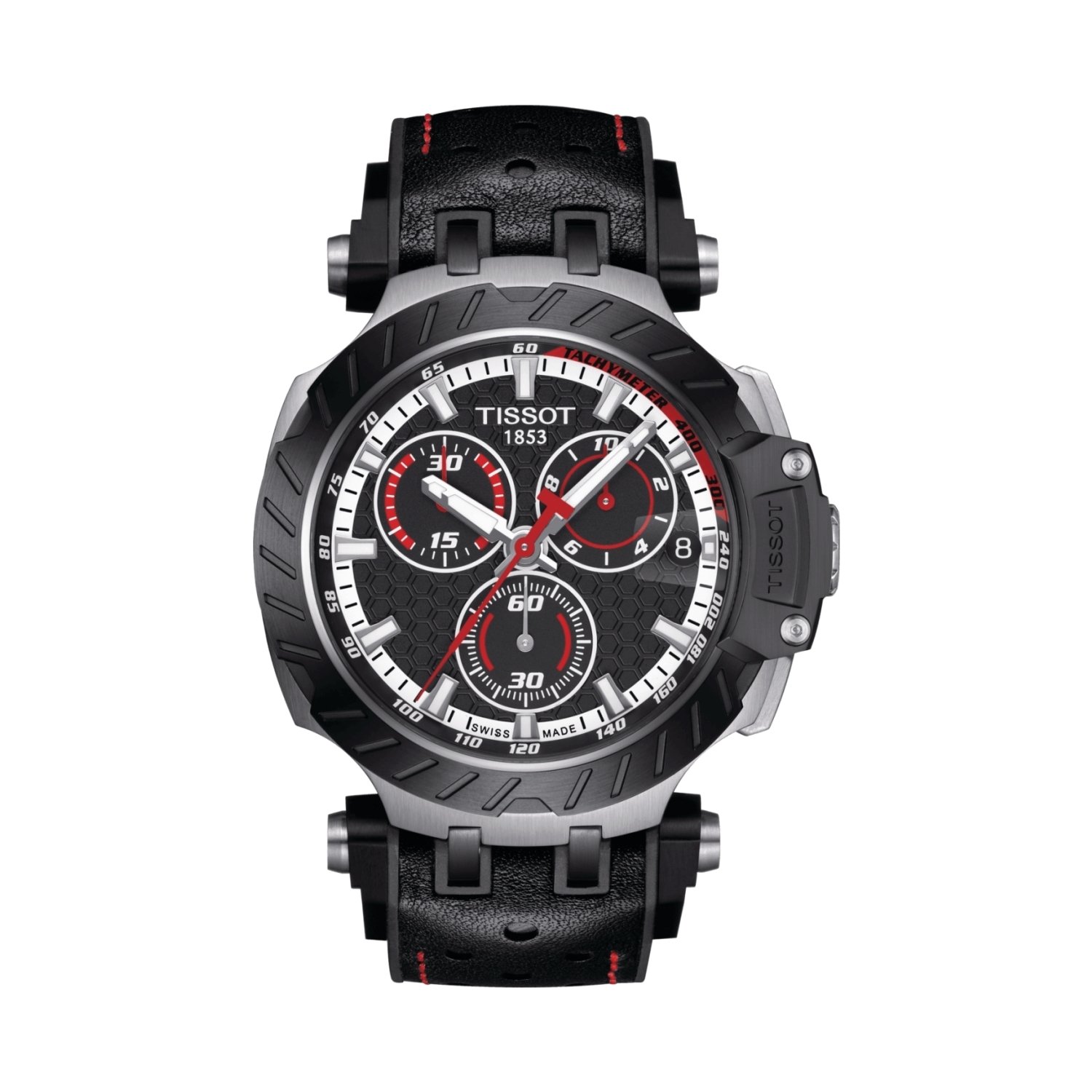 tissot t race gp