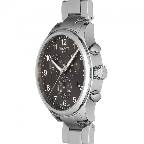 t sport chrono xl