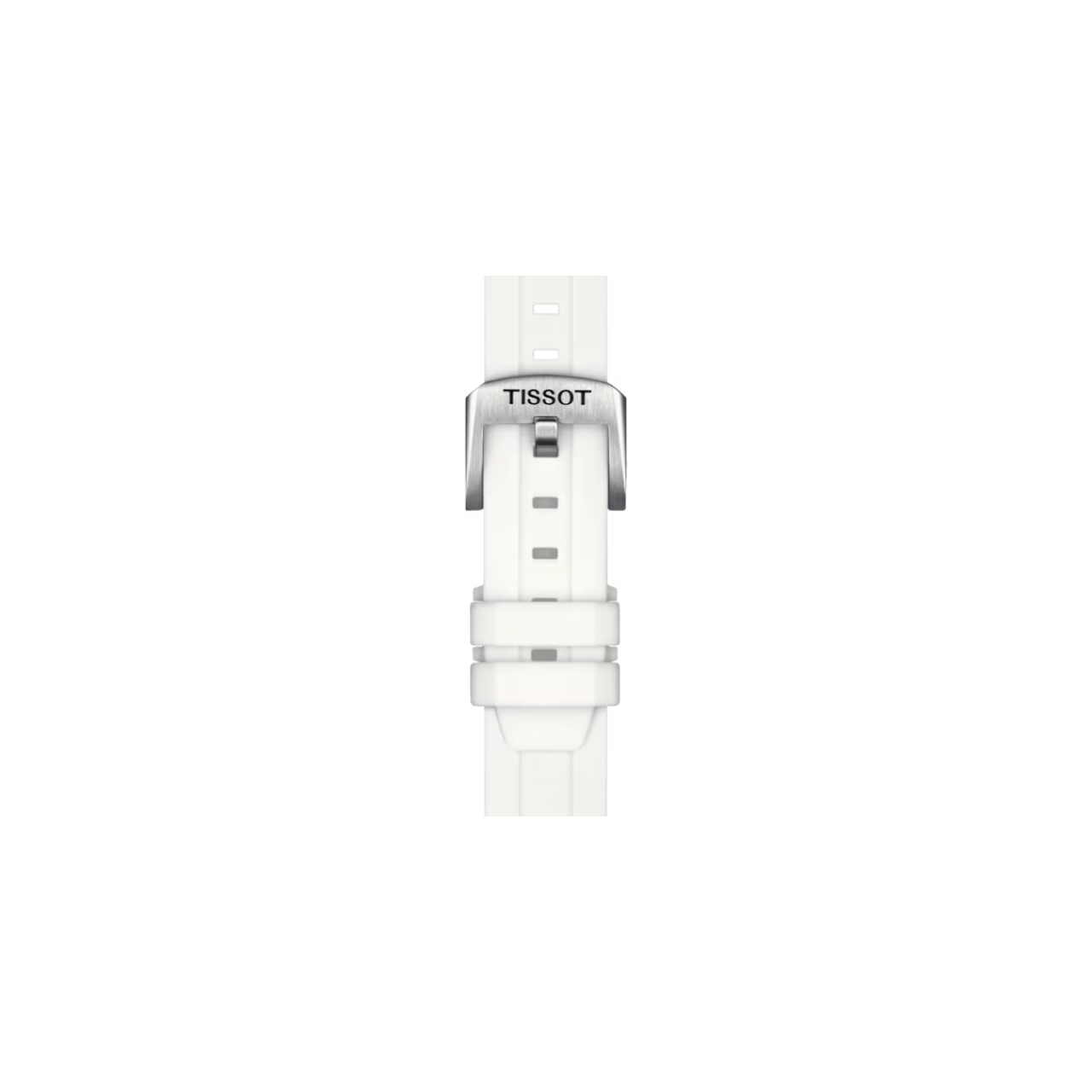 Montre Tissot Seastar 1000 36mm