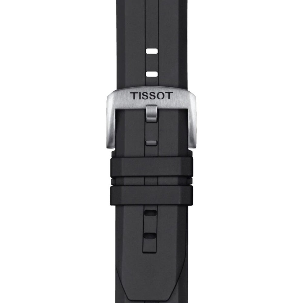 tissot t touch connect solar 2