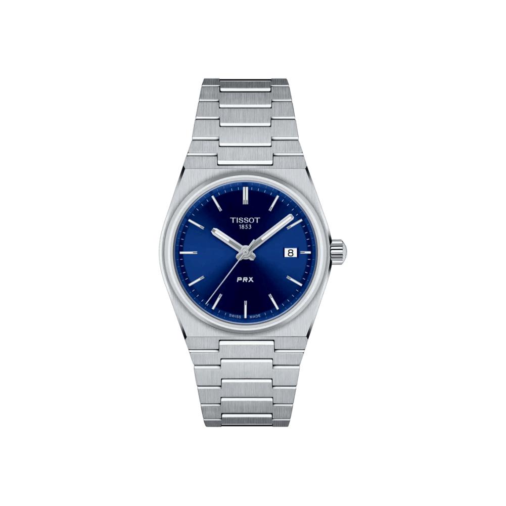 Montre Tissot T-Classic PRX Quartz 35mm