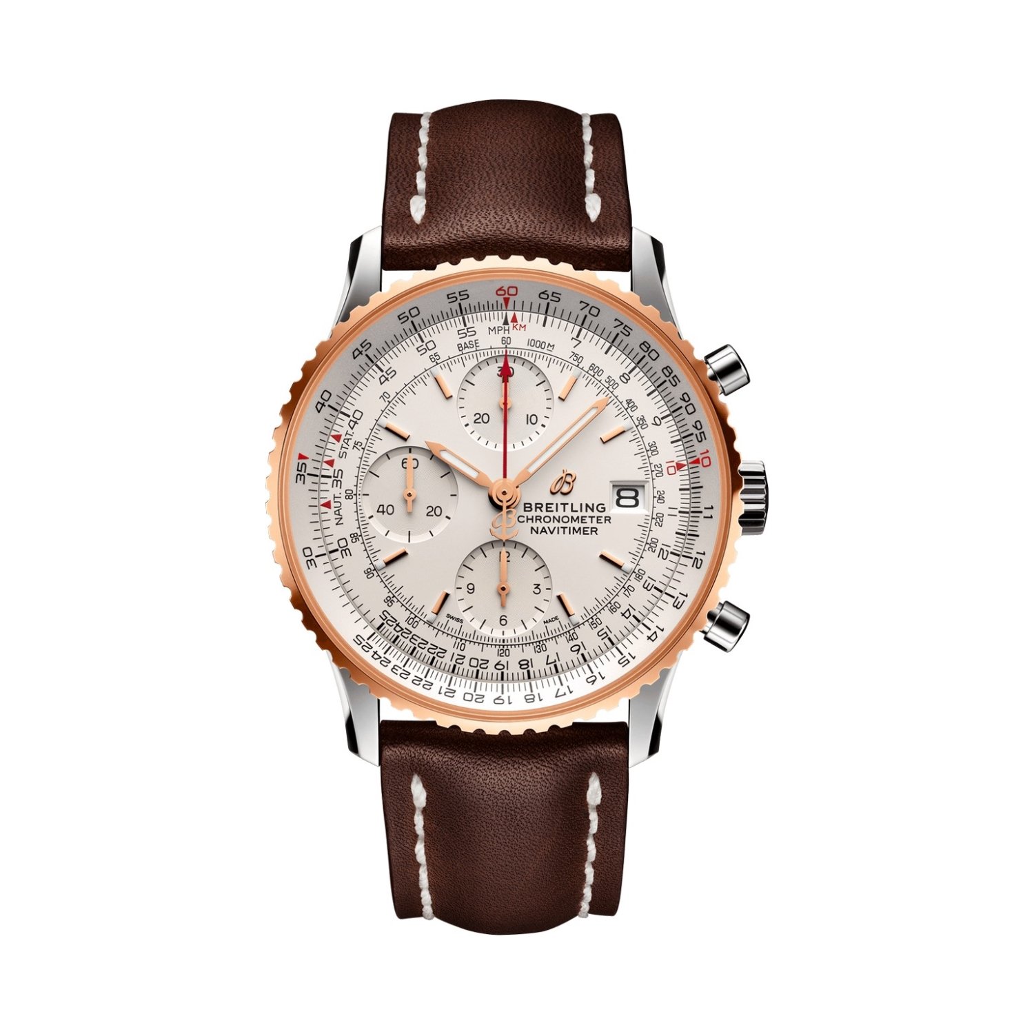 Achetez des bracelets Breitling en ligne | Breitling