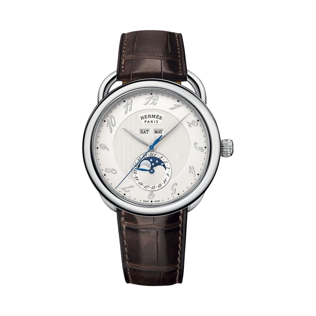 hermes arceau grande lune