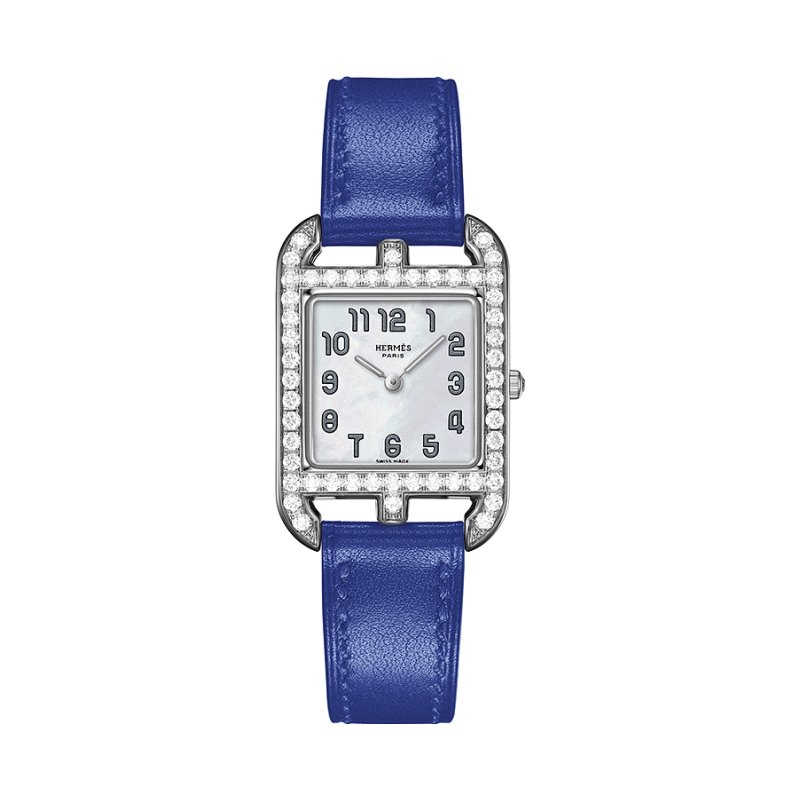 Montre Hermès Cape Cod