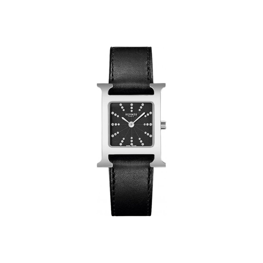 Montre Hermès Heure H PM