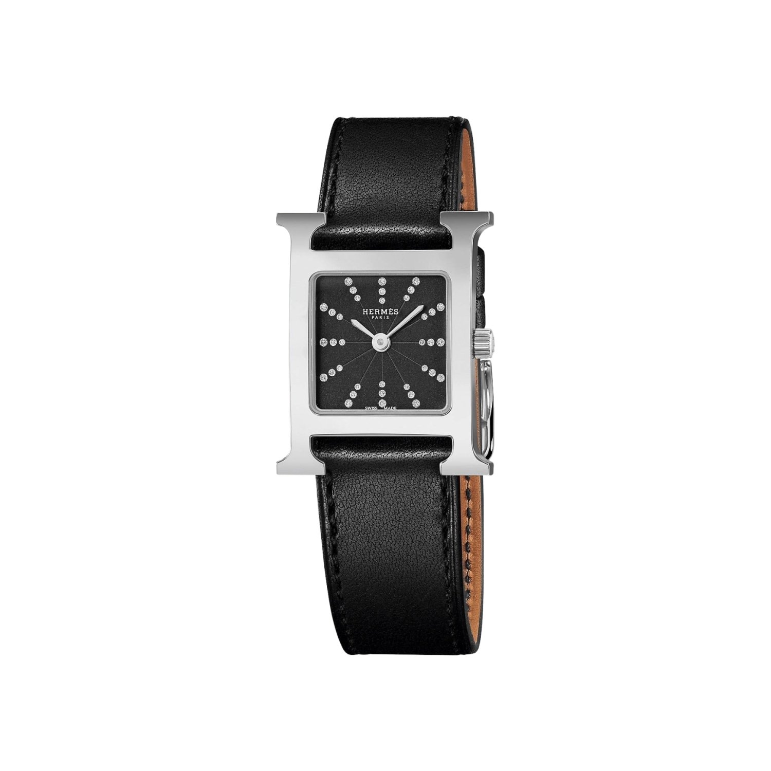 hermes heure watch