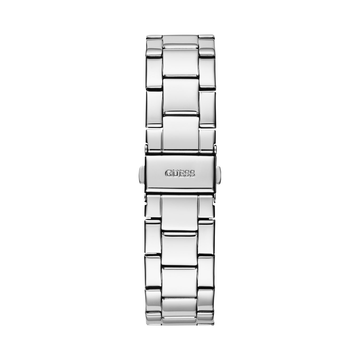 Achat Montre Guess G Twist W1201L1