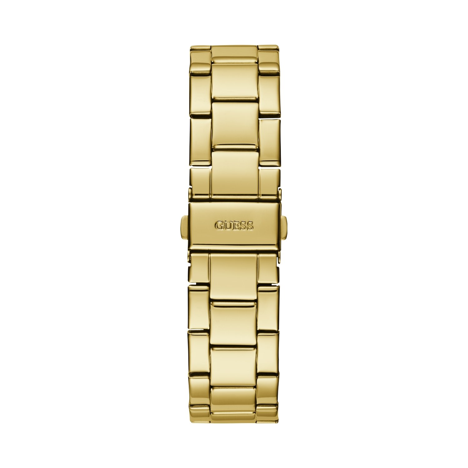 Achat Montre Guess G Twist W1201L2