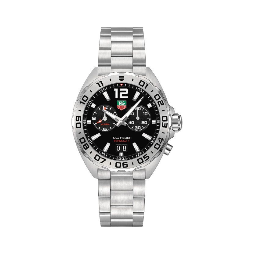 Montre TAG Heuer Formula 1 Quartz
