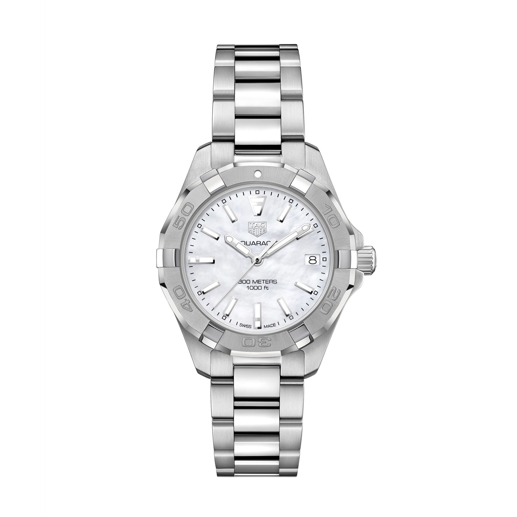 Purchase TAG Heuer Aquaracer 300M 32mm watch