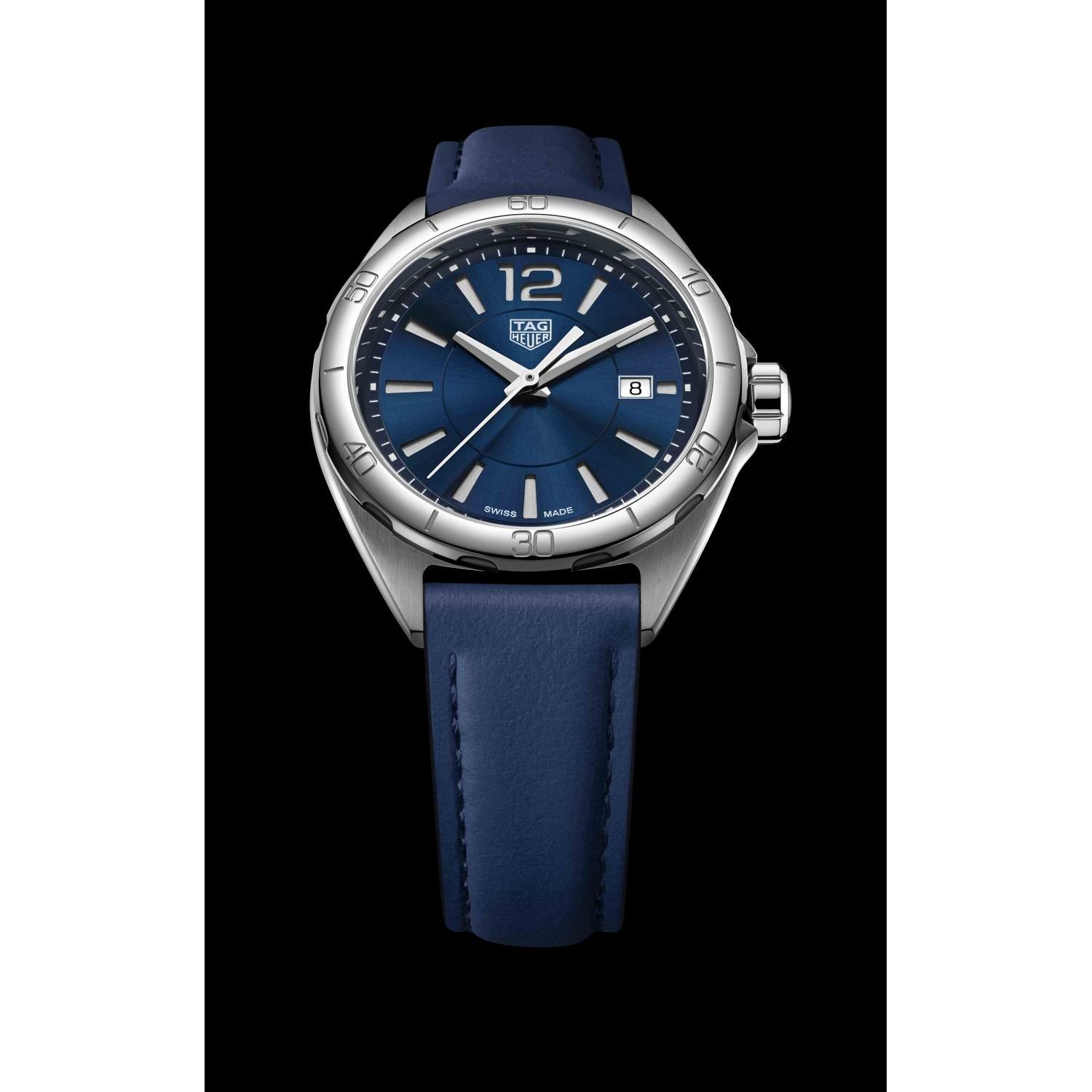 Achat Montre TAG Heuer TAG Heuer Formula 1 Quartz