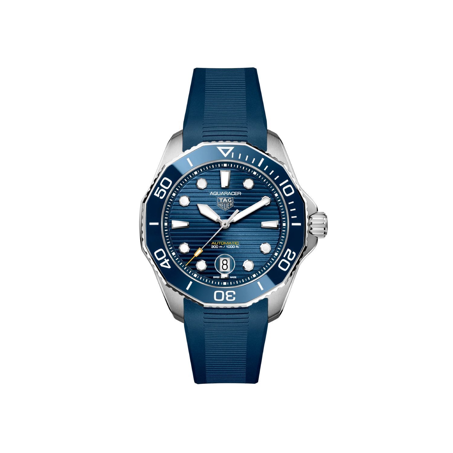 Montre TAG Heuer Aquaracer Professional 300