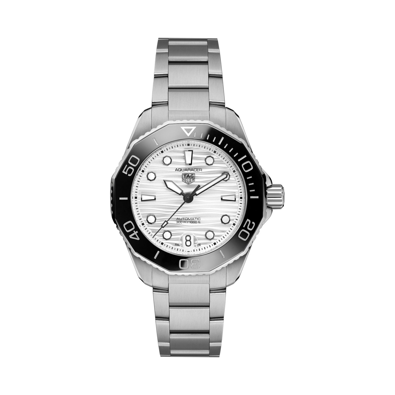 Achat Montre TAG Heuer Aquaracer Professional 300 36mm