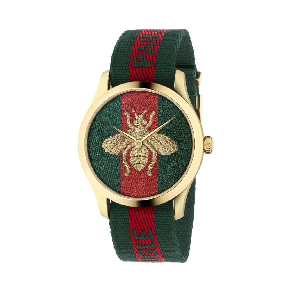 burberry brit rhythm for him eau de toilette