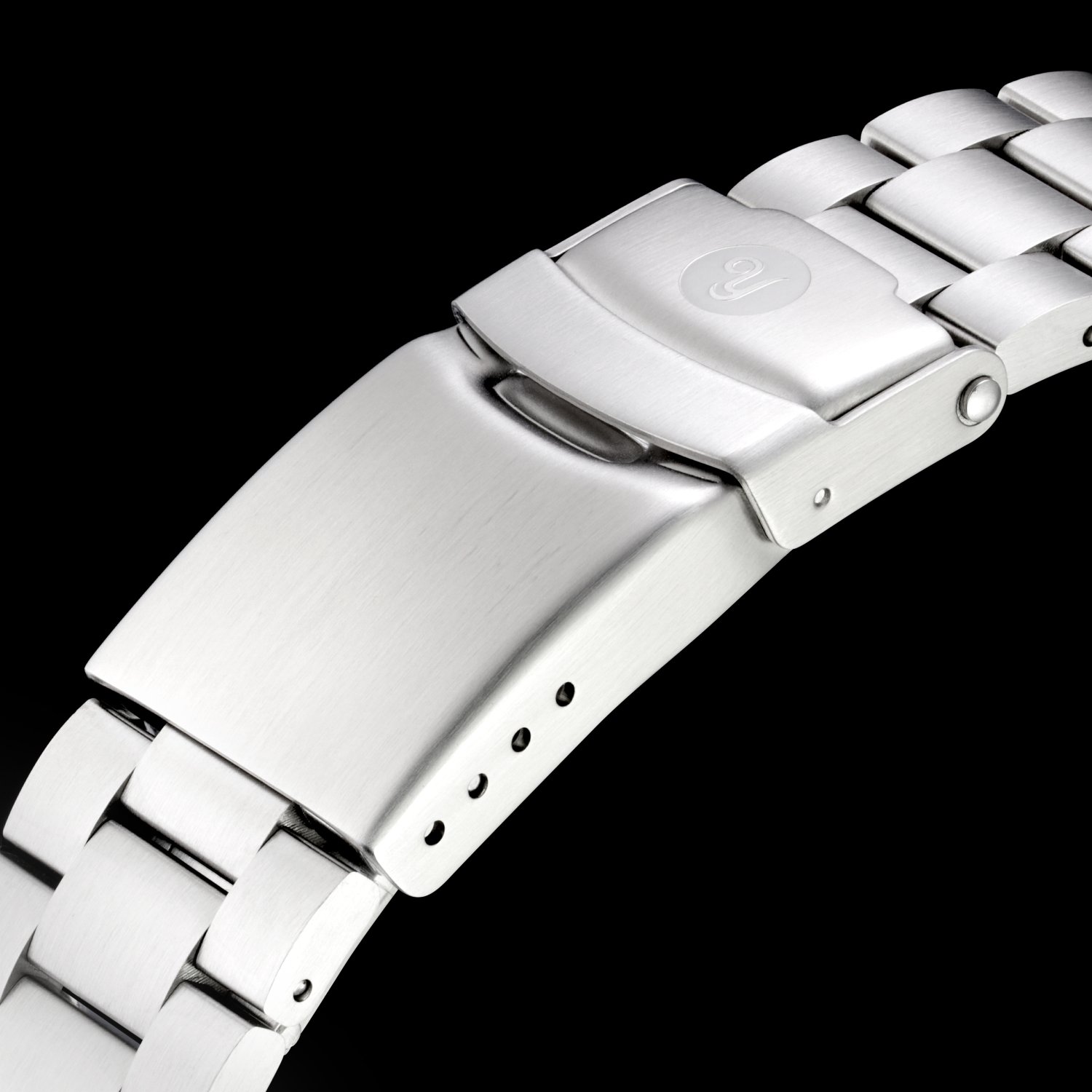 Hot Take: The First Yema Superman GMT