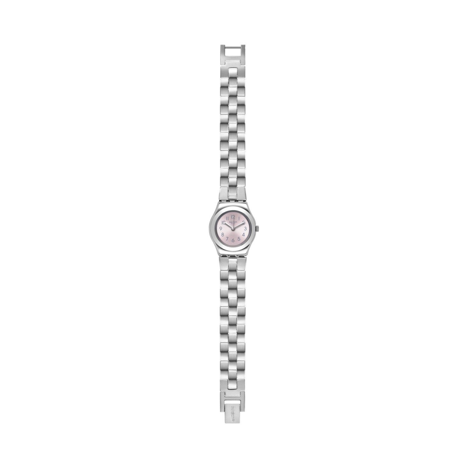 Achat Montre Swatch Countryside Passionement