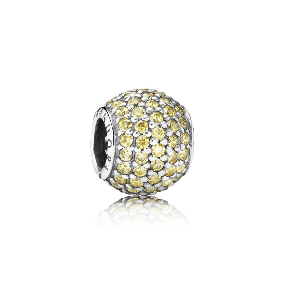 boule pandora argent boule pandora argent