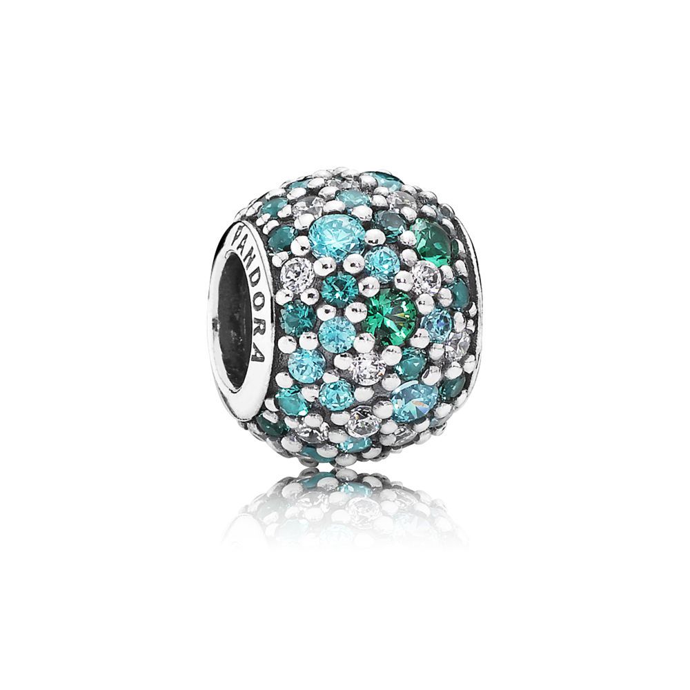 boule pandora boule pandora