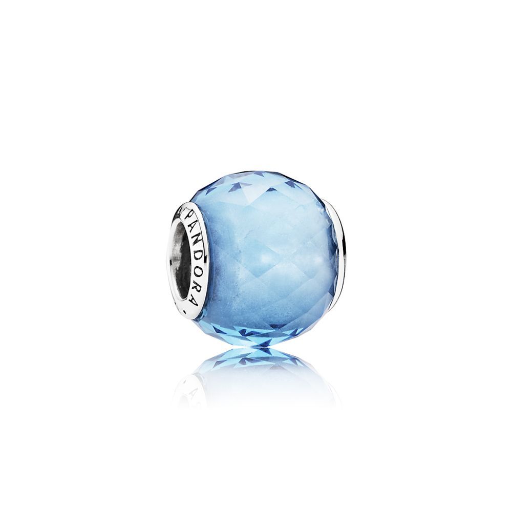 charm ciel pandora charm ciel pandora