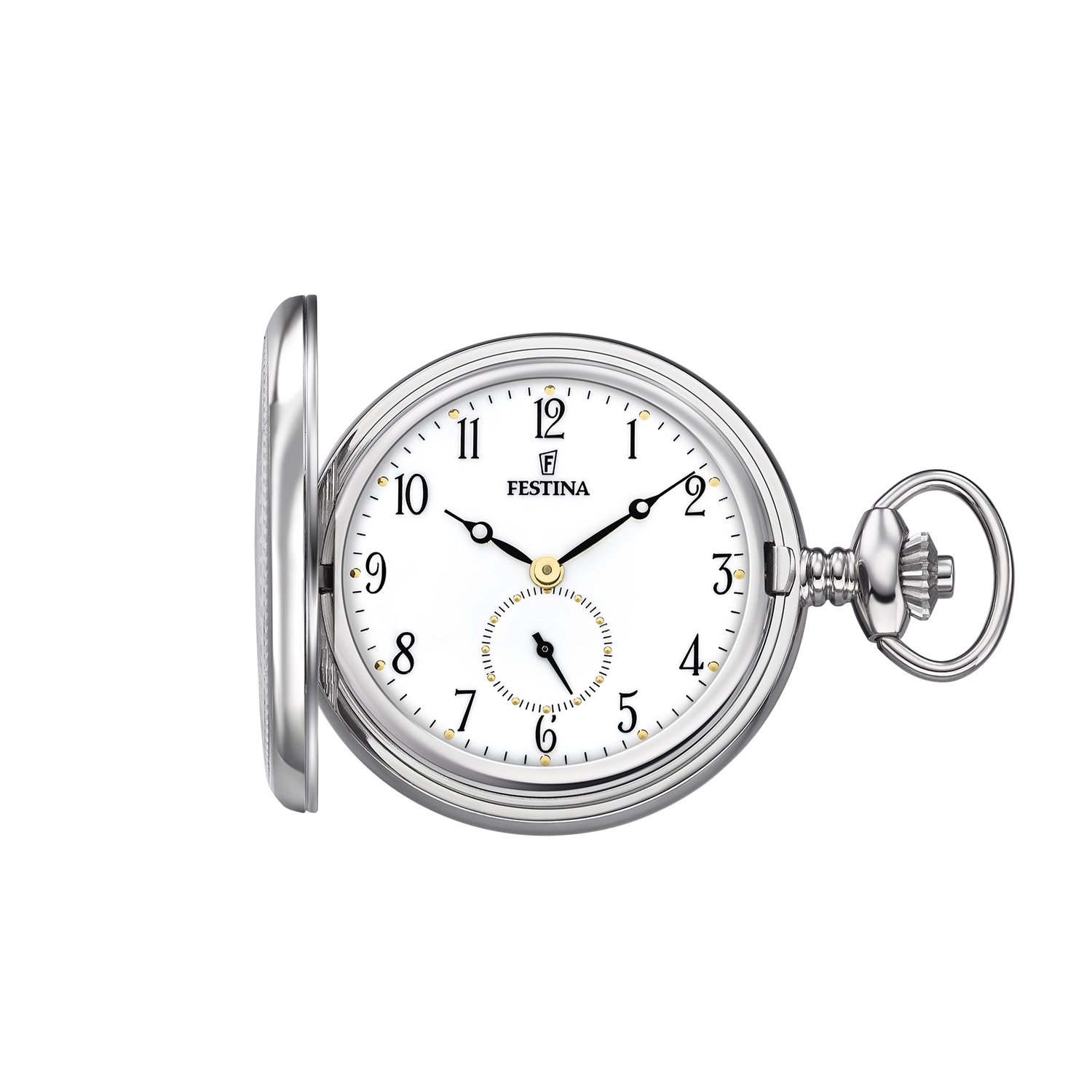 Achat Montre à gousset Festina F2026/1