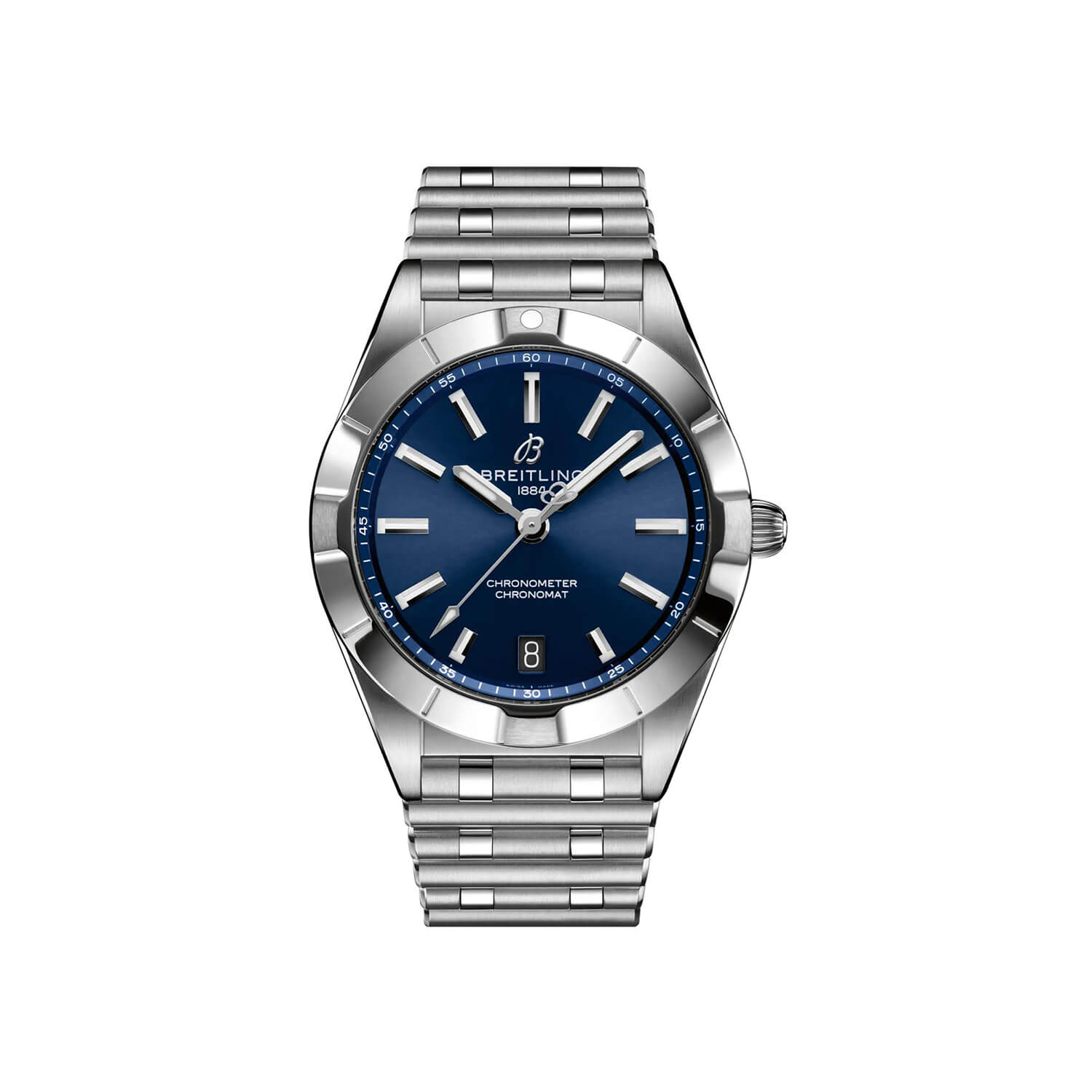 Montre Breitling Chronomat 32