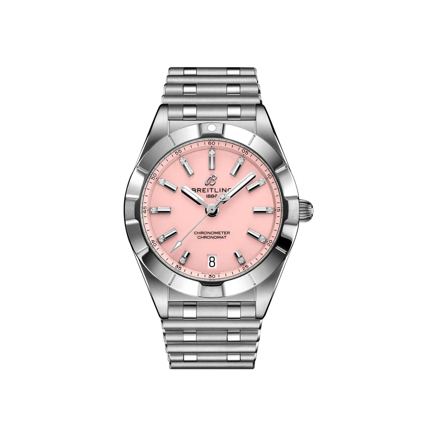 Montre Breitling Chronomat 32