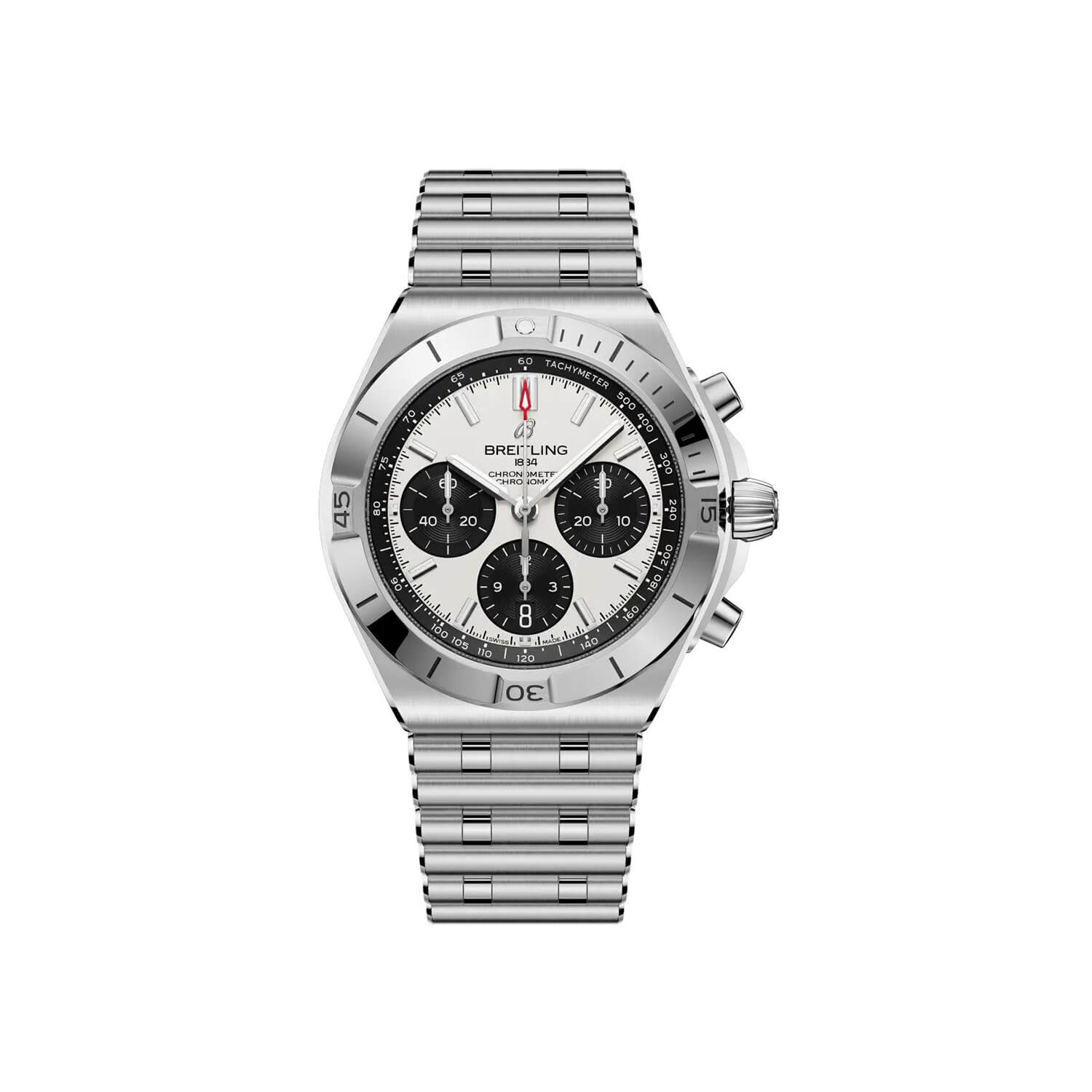 Montre Breitling Chronomat B01 Chronograph 42