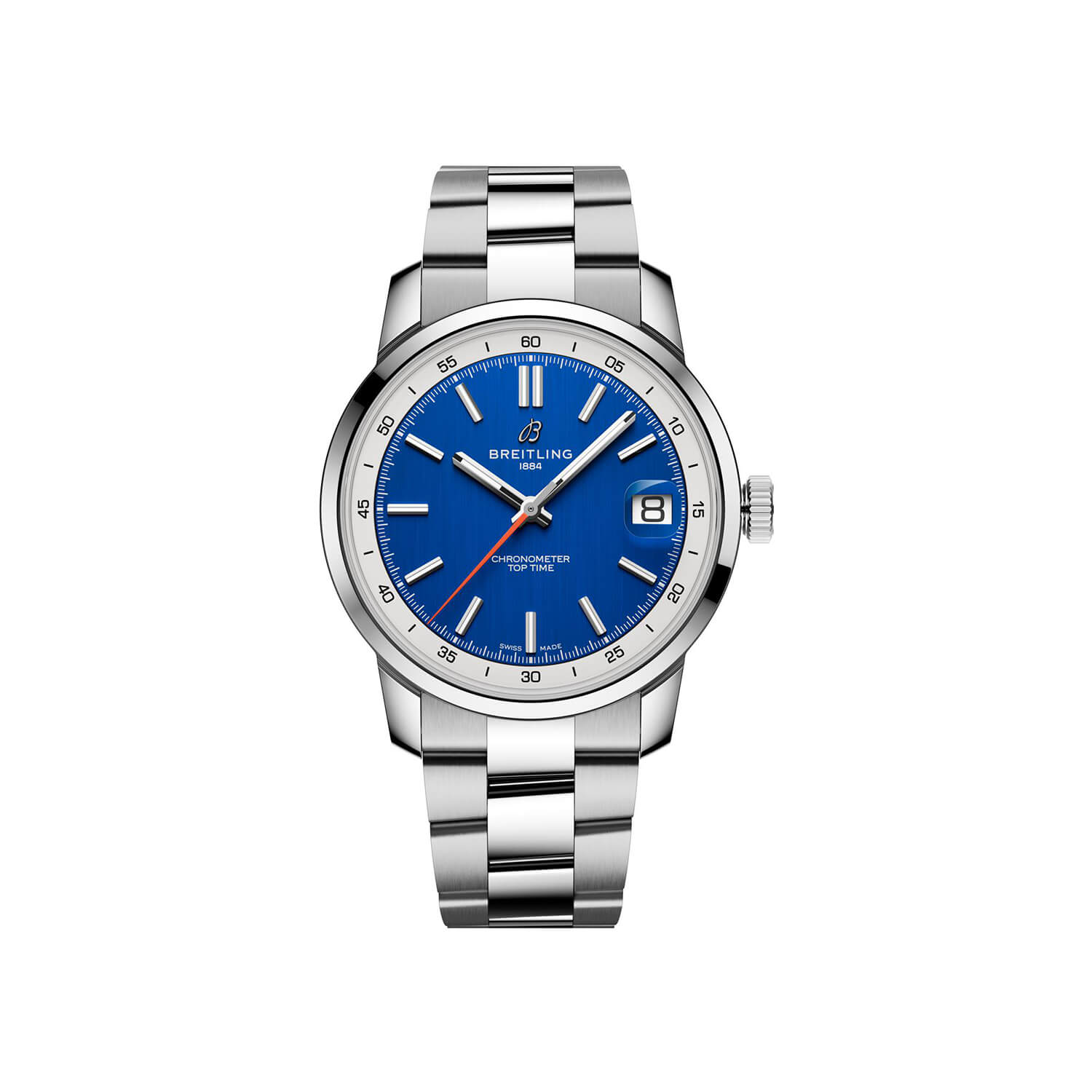 Montre Breitling Top Time B31