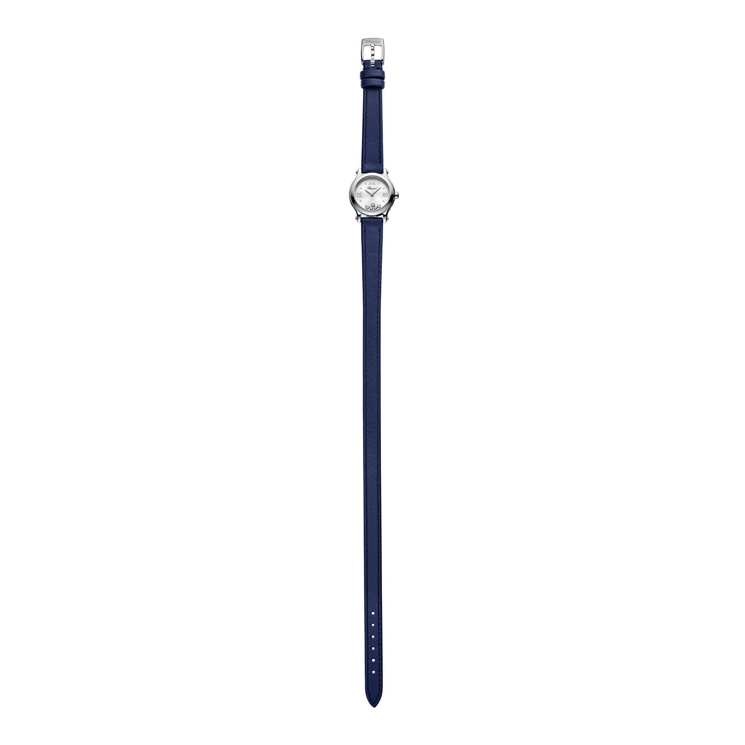 Montre Chopard Happy Sport 278620-3001