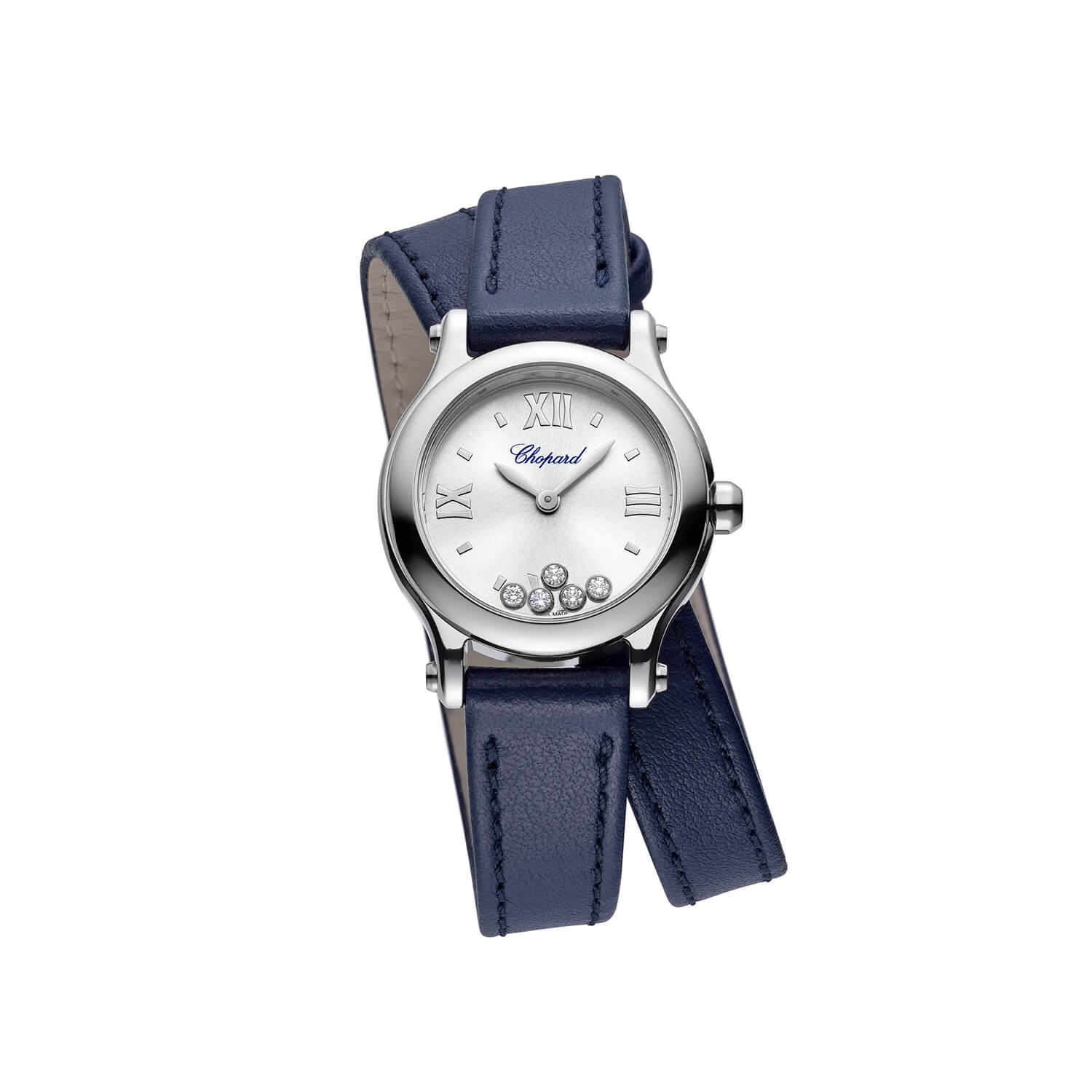 Montre Chopard Happy Sport 278620-3001