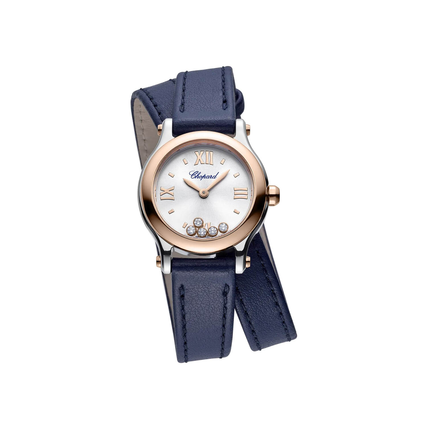 Montre Chopard Happy Sport  278620-6001