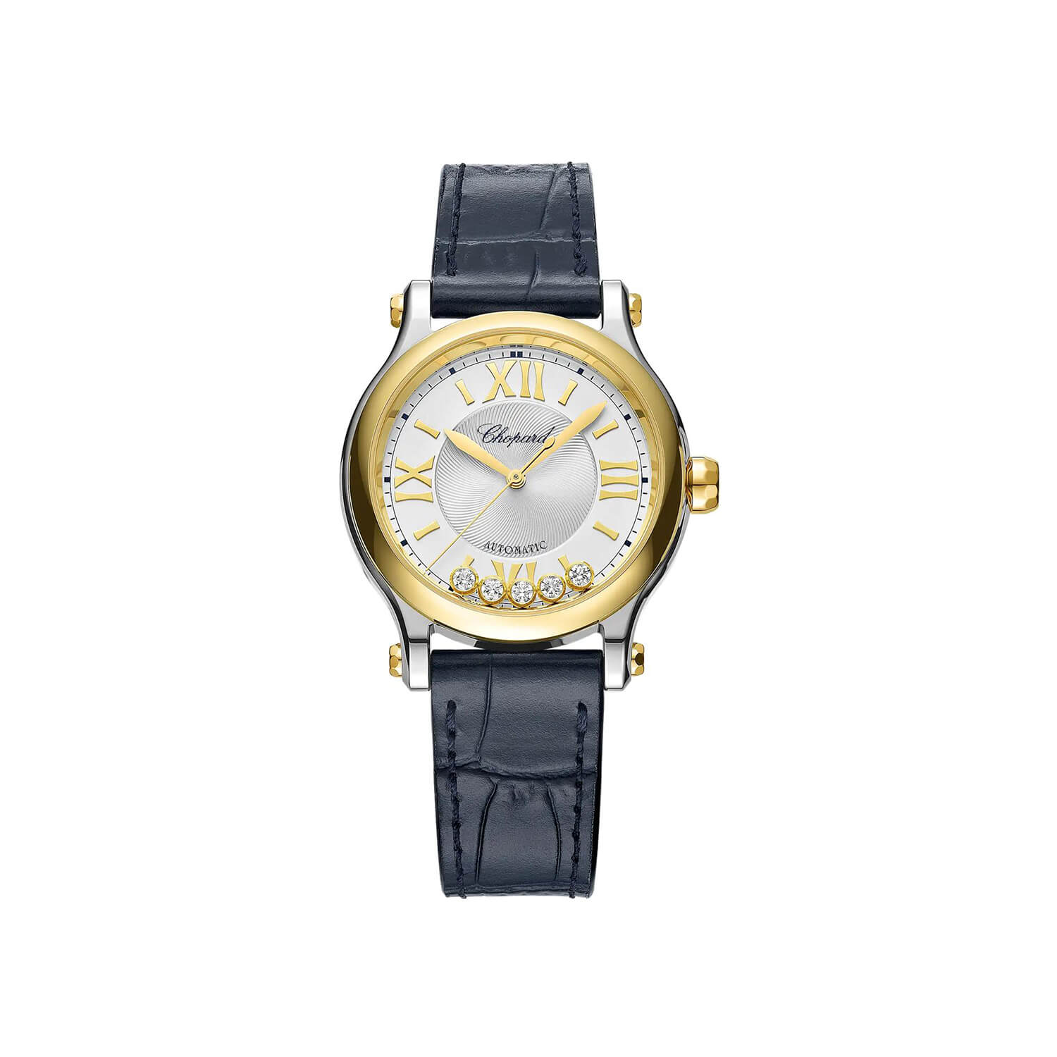 Montre Chopard Happy Sport 278608-4001