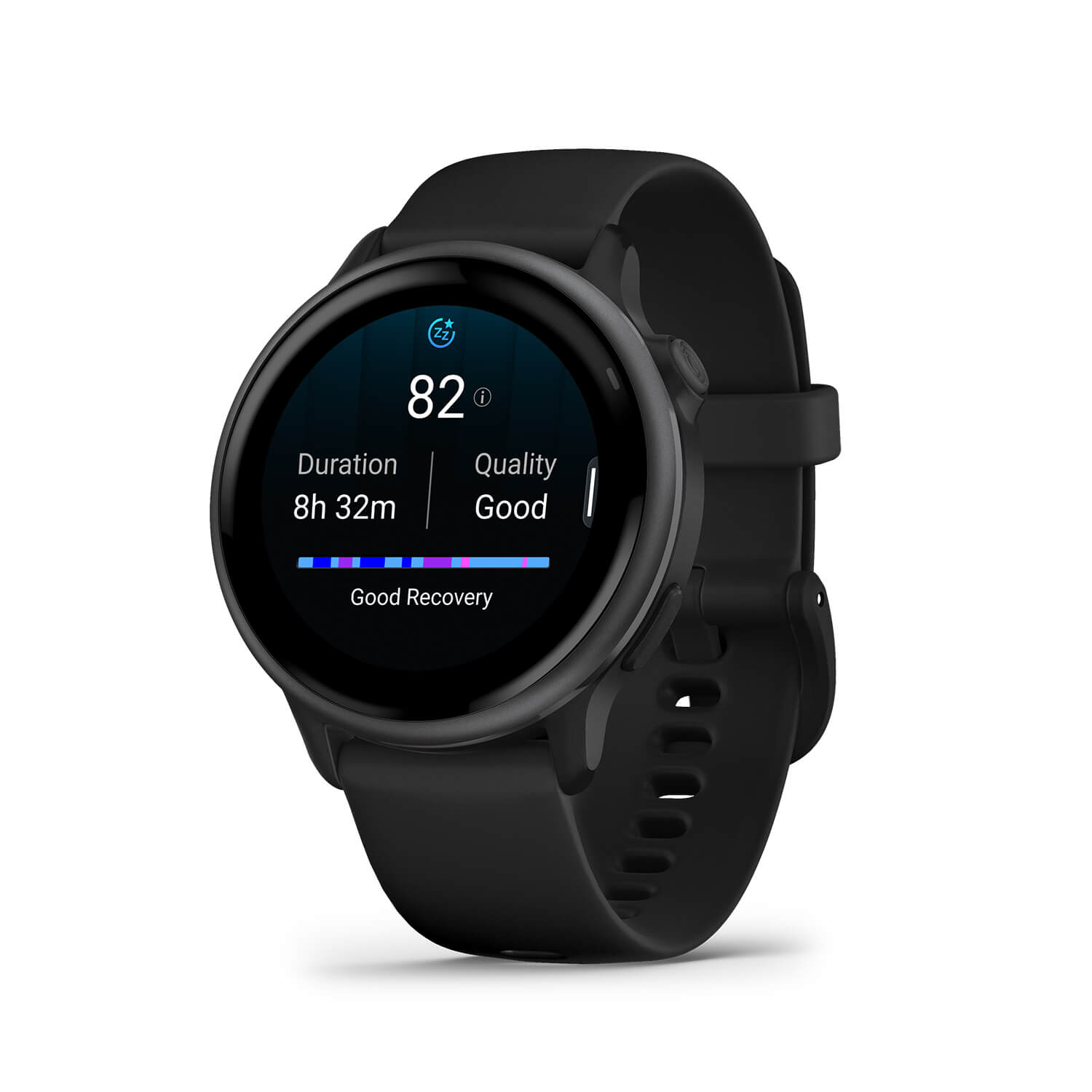 Montre Garmin vívoactive® 6 42mm 010-02985-00